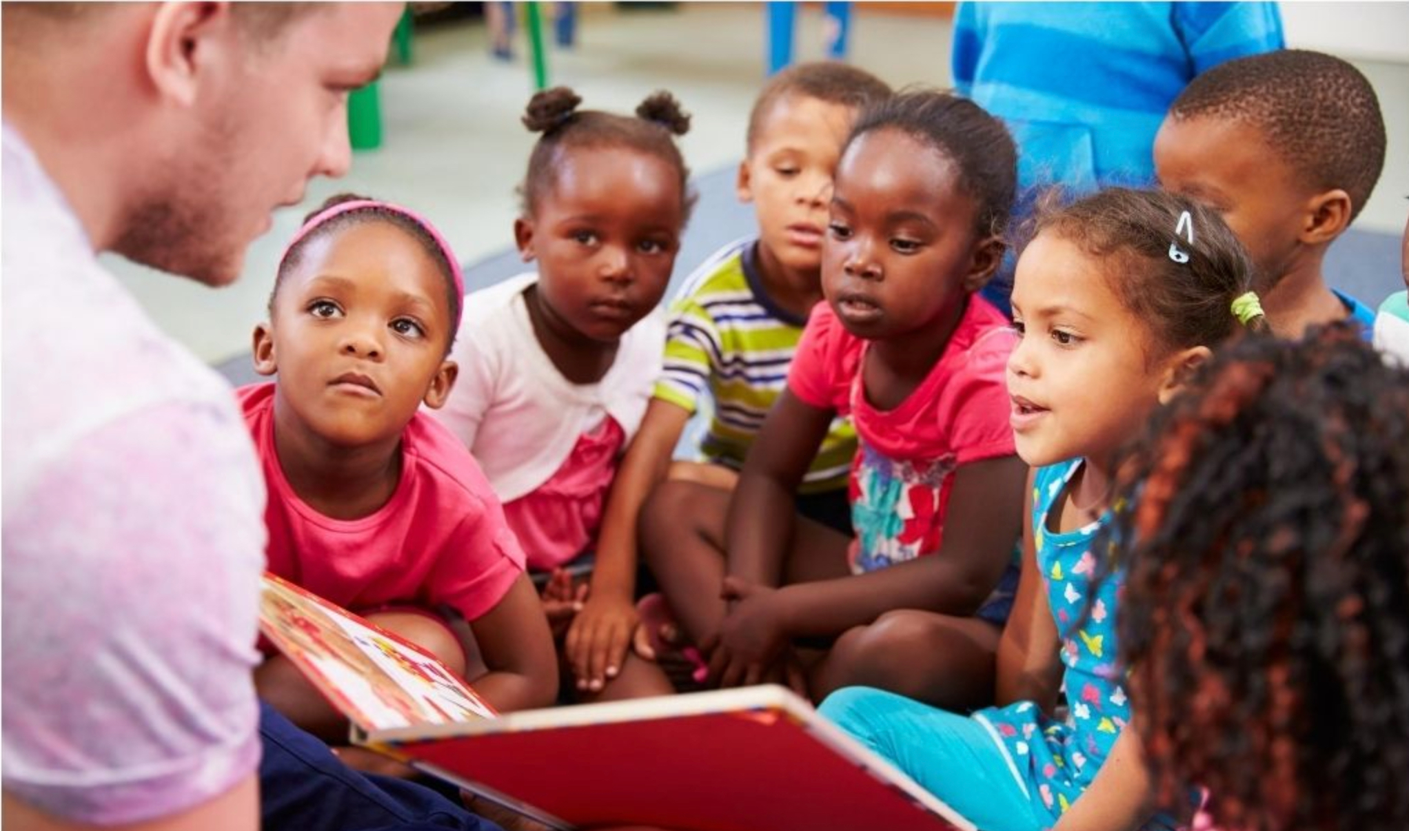 teacher-reading-book